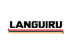 Languiru