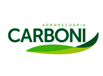 Agropecuária Carboni